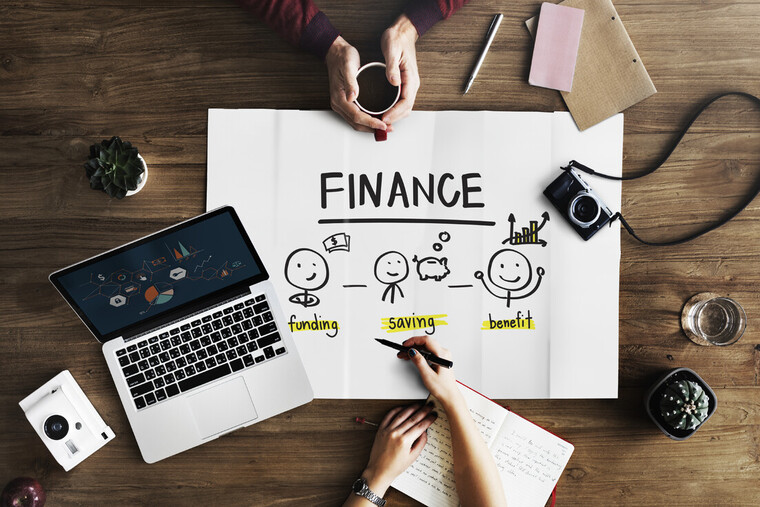 Corporate Finance Corporate Finance